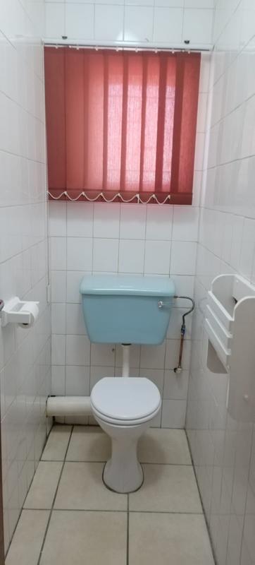3 Bedroom Property for Sale in Vaal Park Ext 1 Free State
